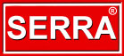 serralogo