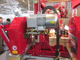 mk400series 4